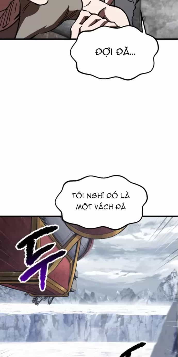 Anh Hùng Mạnh Nhất? Ta Không Làm Lâu Rồi! - Chương 159 - ảnh 16