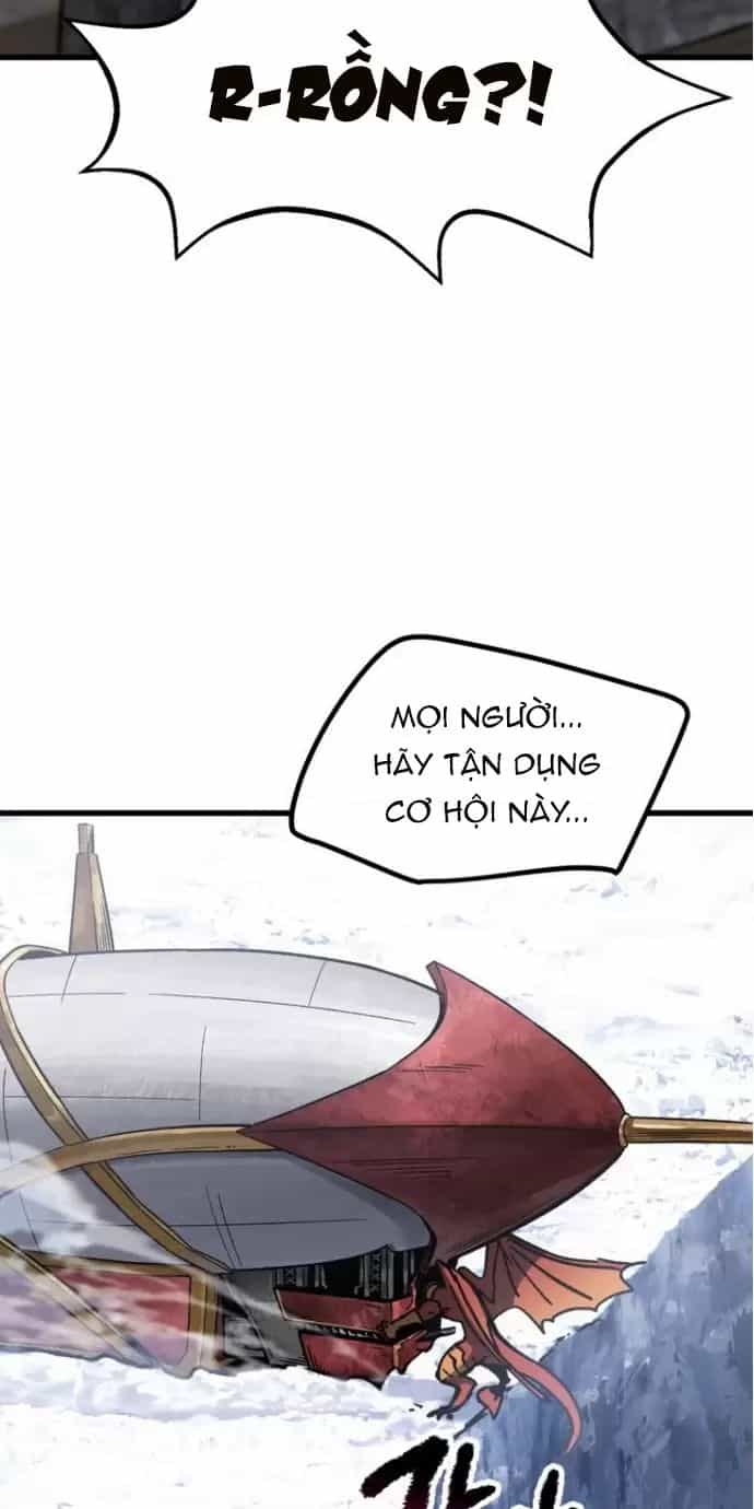 Anh Hùng Mạnh Nhất? Ta Không Làm Lâu Rồi! - Chương 159 - ảnh 38