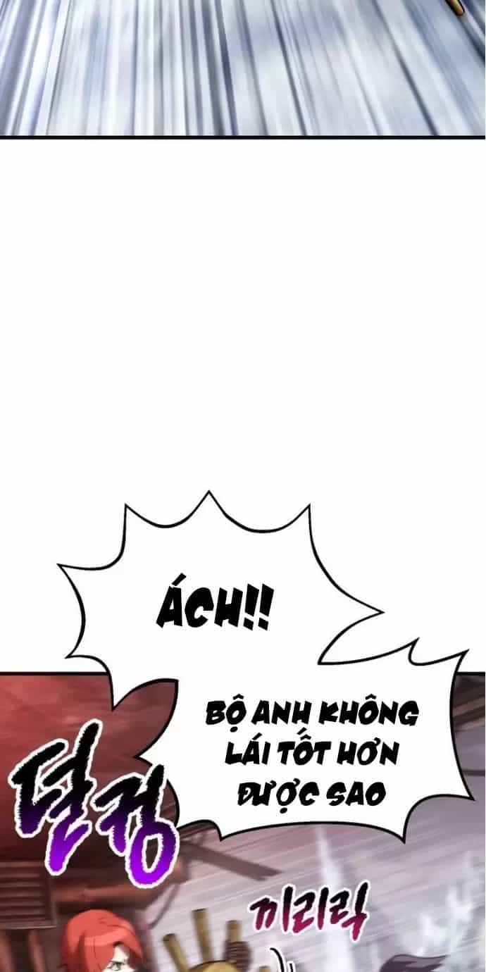 Anh Hùng Mạnh Nhất? Ta Không Làm Lâu Rồi! - Chương 159 - ảnh 4