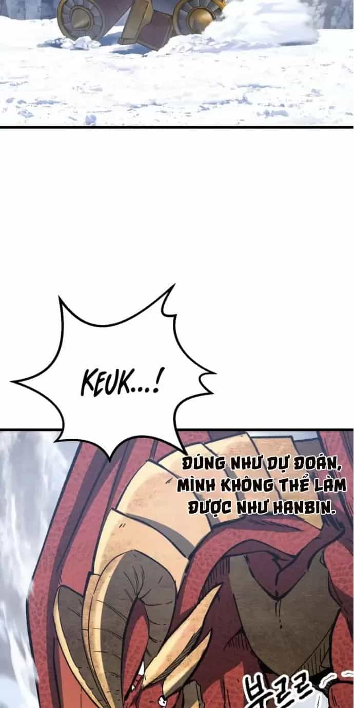 Anh Hùng Mạnh Nhất? Ta Không Làm Lâu Rồi! - Chương 159 - ảnh 40