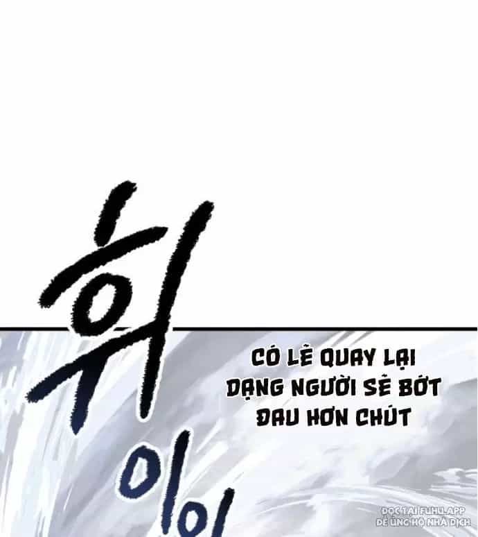 Anh Hùng Mạnh Nhất? Ta Không Làm Lâu Rồi! - Chương 159 - ảnh 42