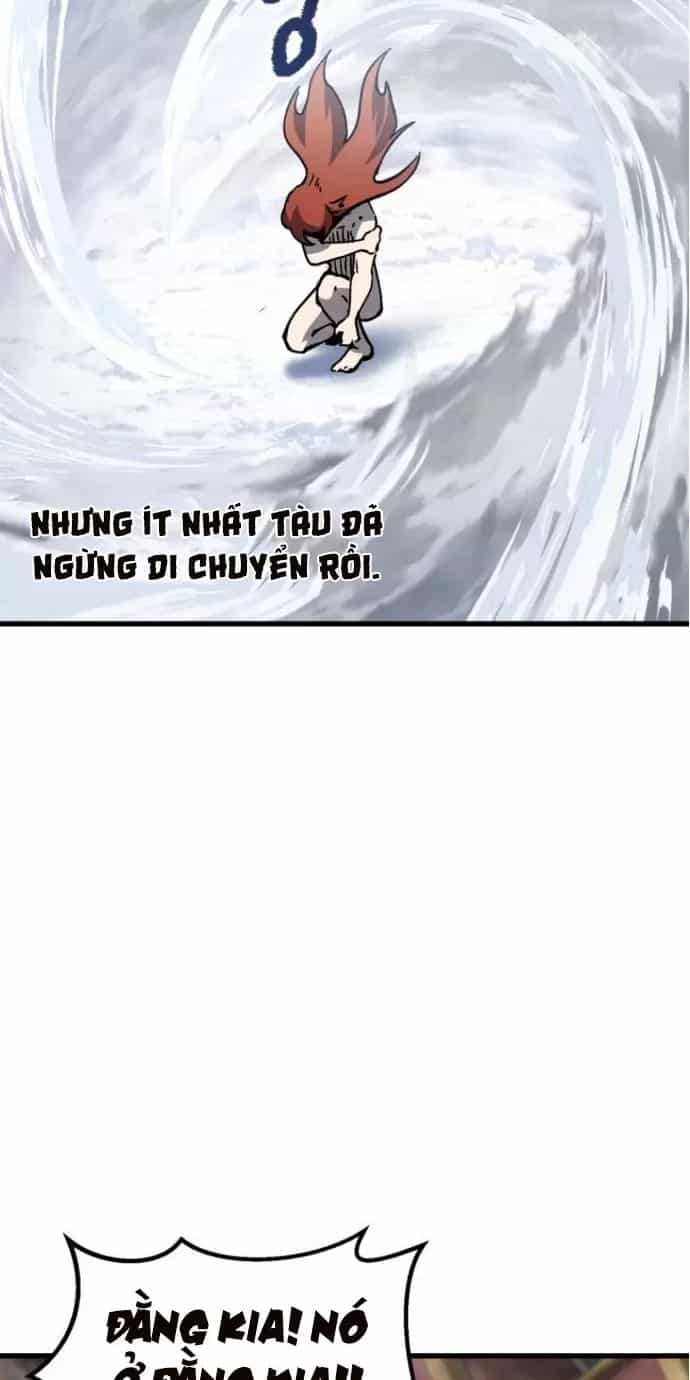 Anh Hùng Mạnh Nhất? Ta Không Làm Lâu Rồi! - Chương 159 - ảnh 43