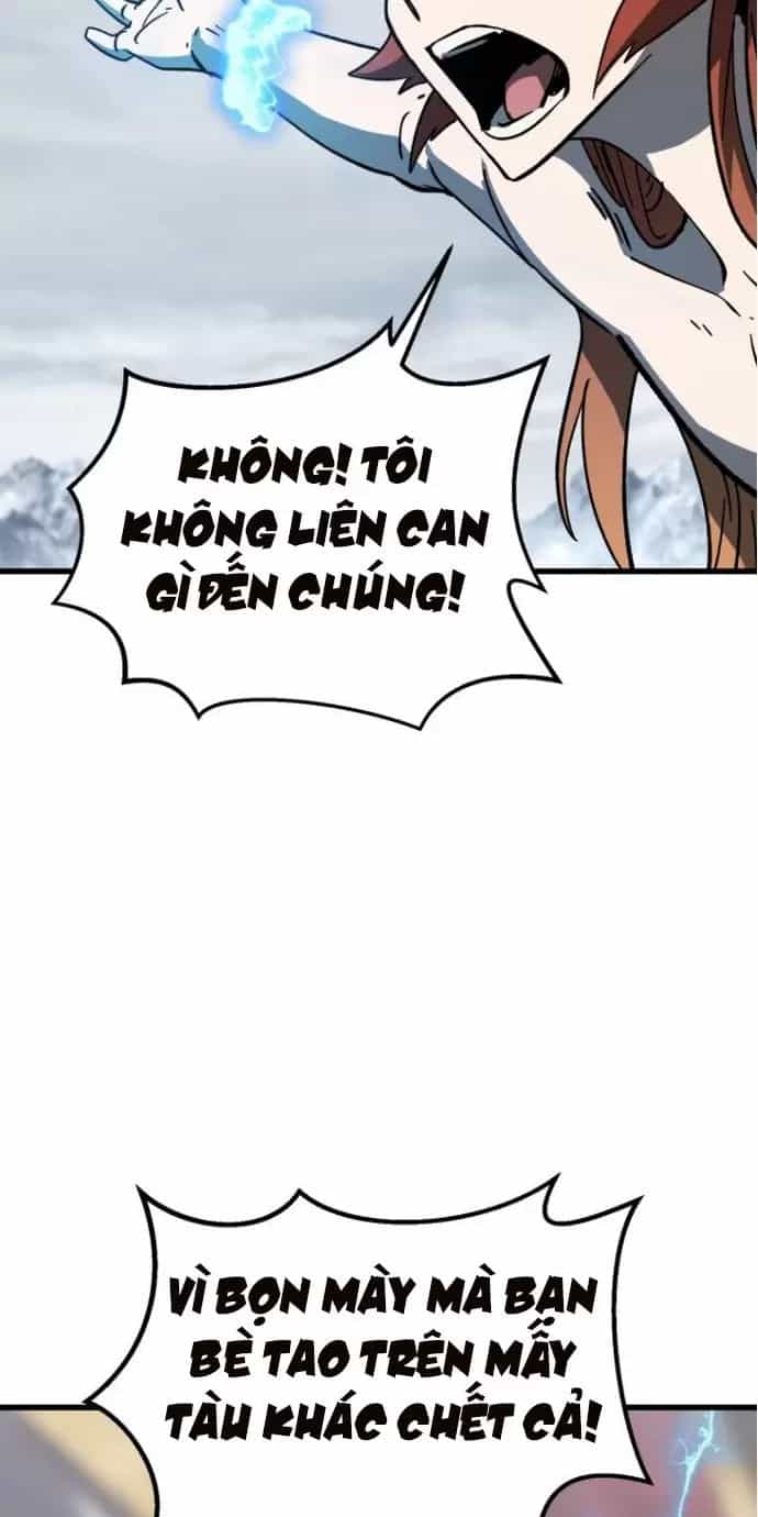 Anh Hùng Mạnh Nhất? Ta Không Làm Lâu Rồi! - Chương 159 - ảnh 52
