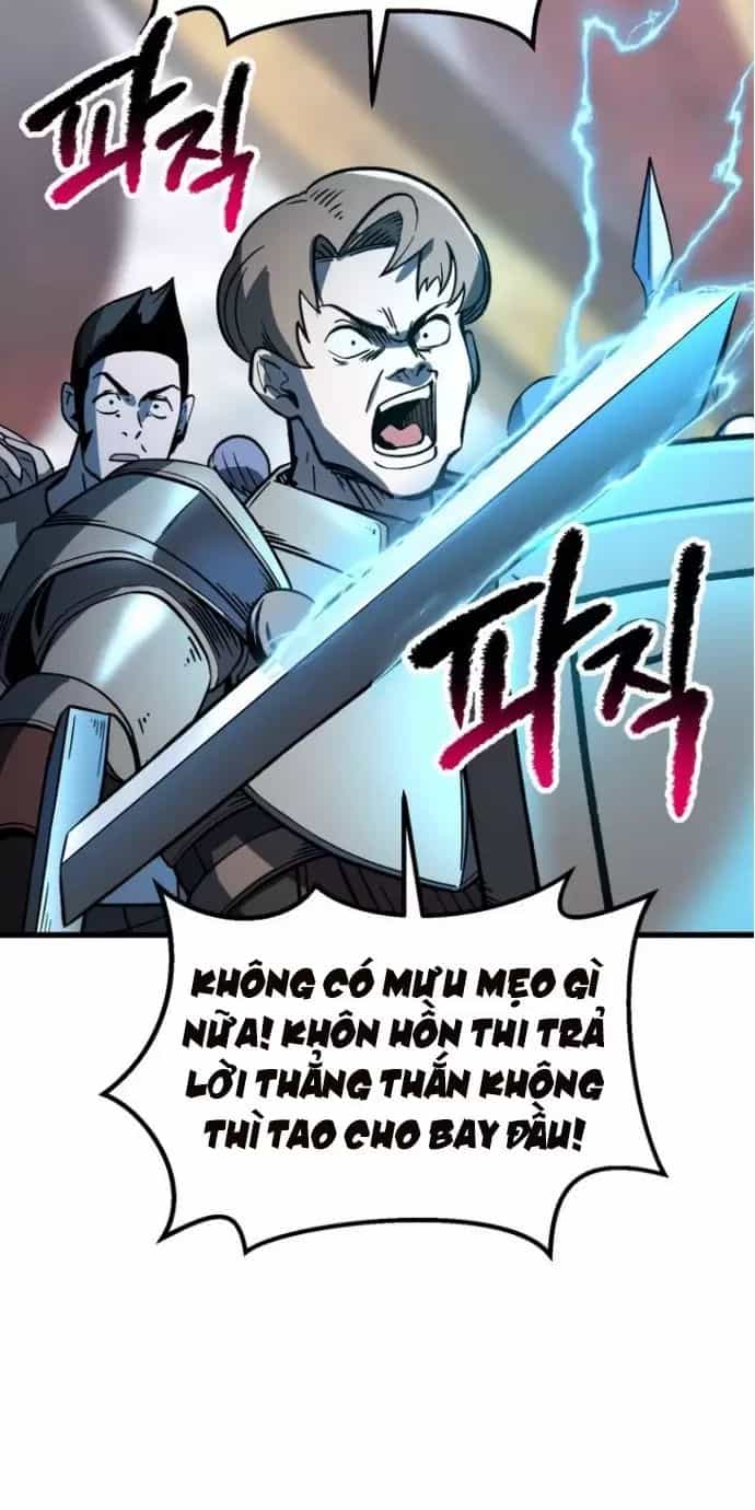 Anh Hùng Mạnh Nhất? Ta Không Làm Lâu Rồi! - Chương 159 - ảnh 53