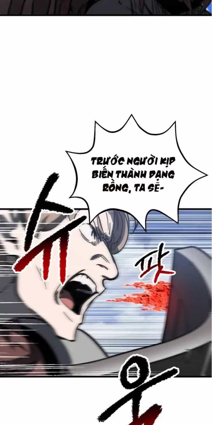 Anh Hùng Mạnh Nhất? Ta Không Làm Lâu Rồi! - Chương 159 - ảnh 68