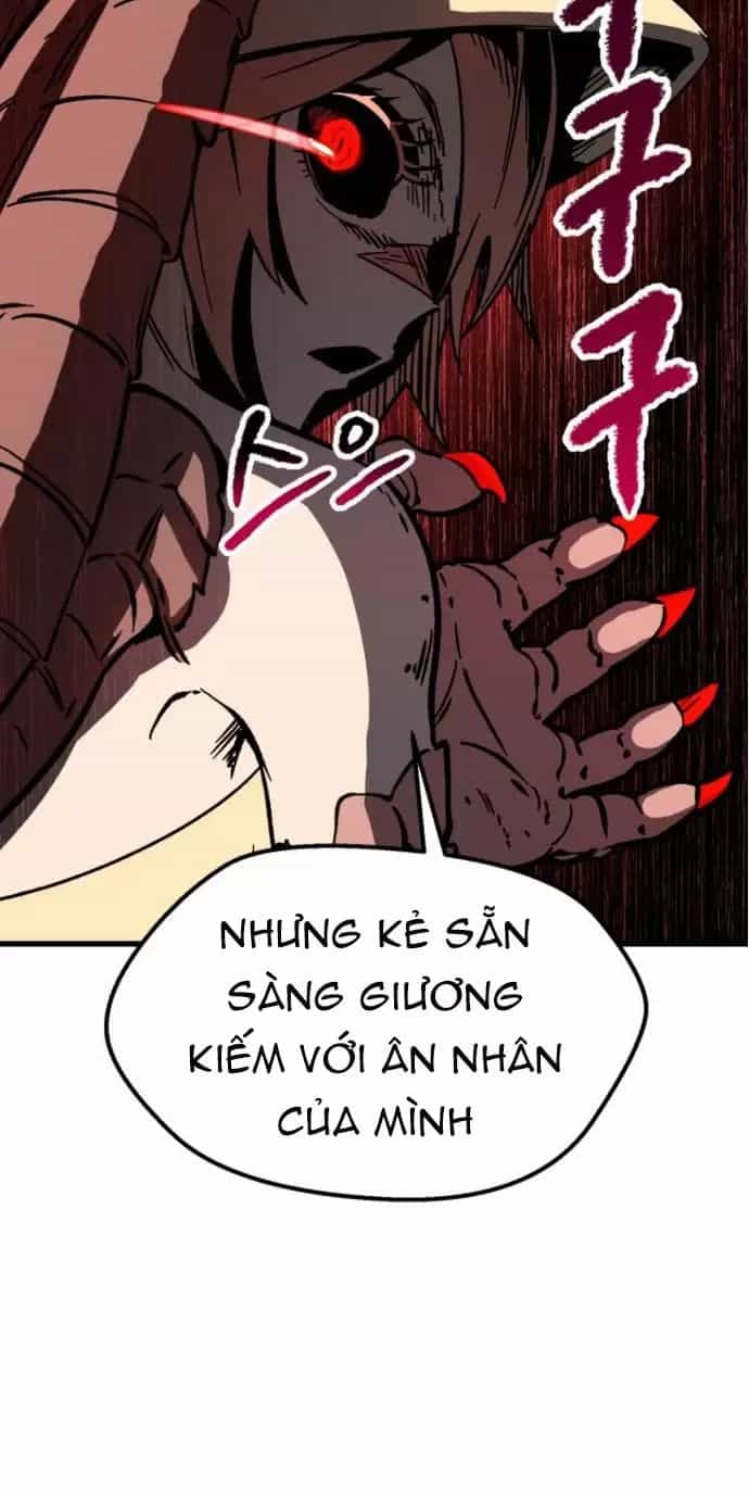 Anh Hùng Mạnh Nhất? Ta Không Làm Lâu Rồi! - Chương 159 - ảnh 73