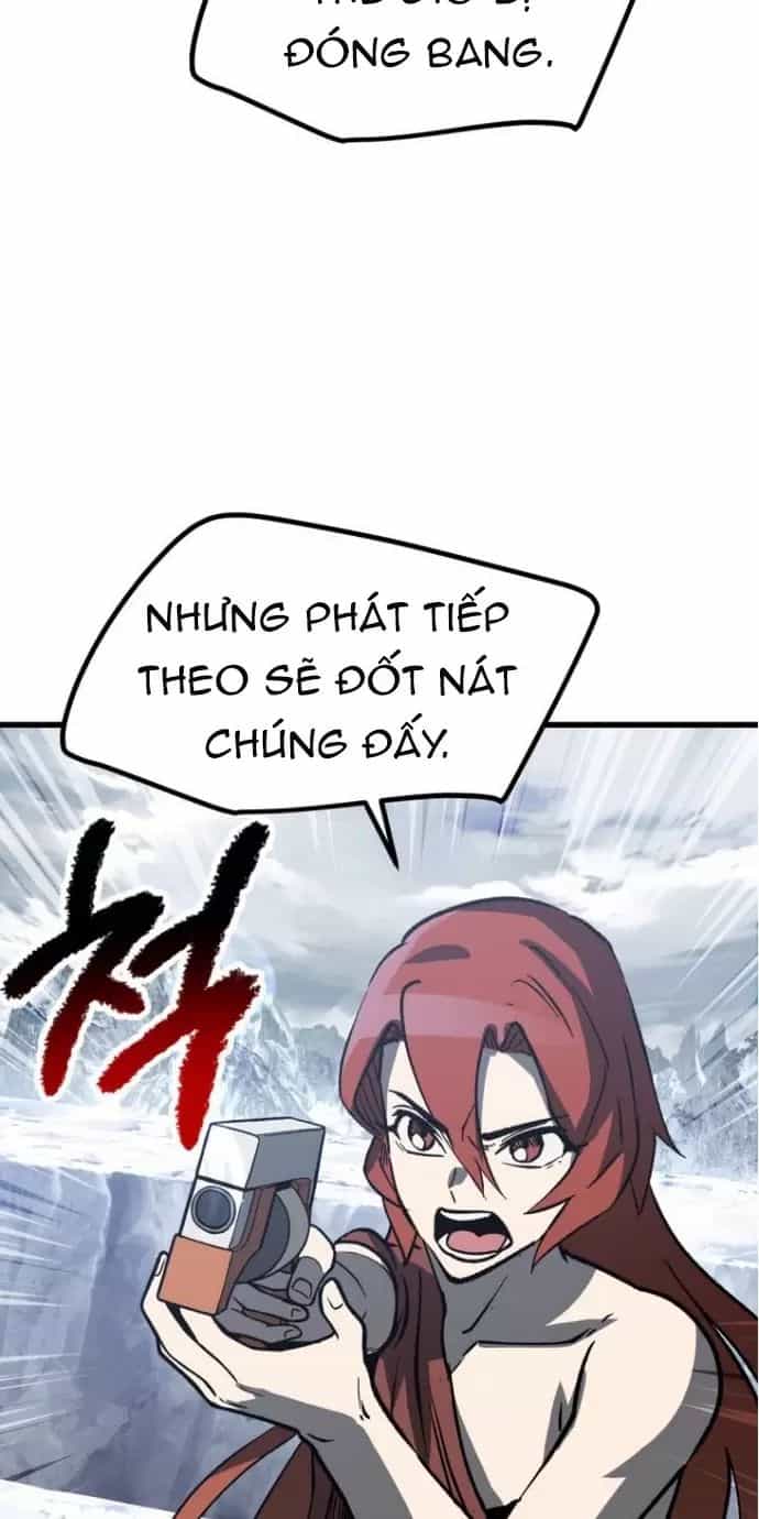 Anh Hùng Mạnh Nhất? Ta Không Làm Lâu Rồi! - Chương 159 - ảnh 86