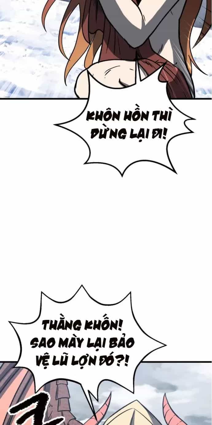 Anh Hùng Mạnh Nhất? Ta Không Làm Lâu Rồi! - Chương 159 - ảnh 87