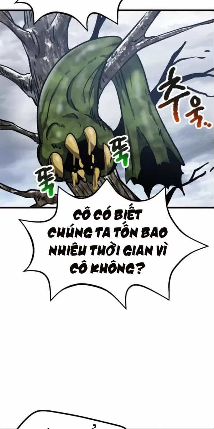 Anh Hùng Mạnh Nhất? Ta Không Làm Lâu Rồi! - Chương 160 - ảnh 10