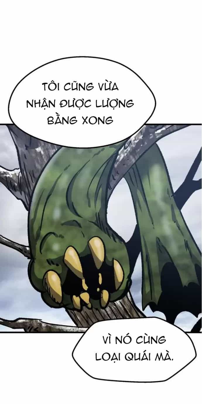 Anh Hùng Mạnh Nhất? Ta Không Làm Lâu Rồi! - Chương 160 - ảnh 21