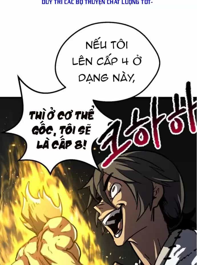 Anh Hùng Mạnh Nhất? Ta Không Làm Lâu Rồi! - Chương 160 - ảnh 24