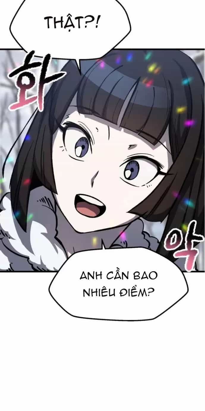 Anh Hùng Mạnh Nhất? Ta Không Làm Lâu Rồi! - Chương 160 - ảnh 26