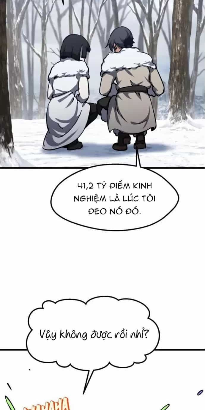 Anh Hùng Mạnh Nhất? Ta Không Làm Lâu Rồi! - Chương 160 - ảnh 29