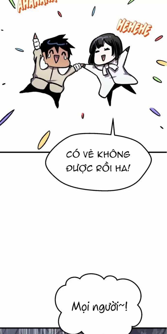 Anh Hùng Mạnh Nhất? Ta Không Làm Lâu Rồi! - Chương 160 - ảnh 30