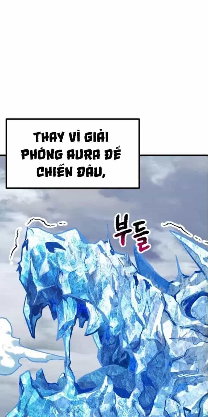 Anh Hùng Mạnh Nhất? Ta Không Làm Lâu Rồi! - Chương 160 - ảnh 55