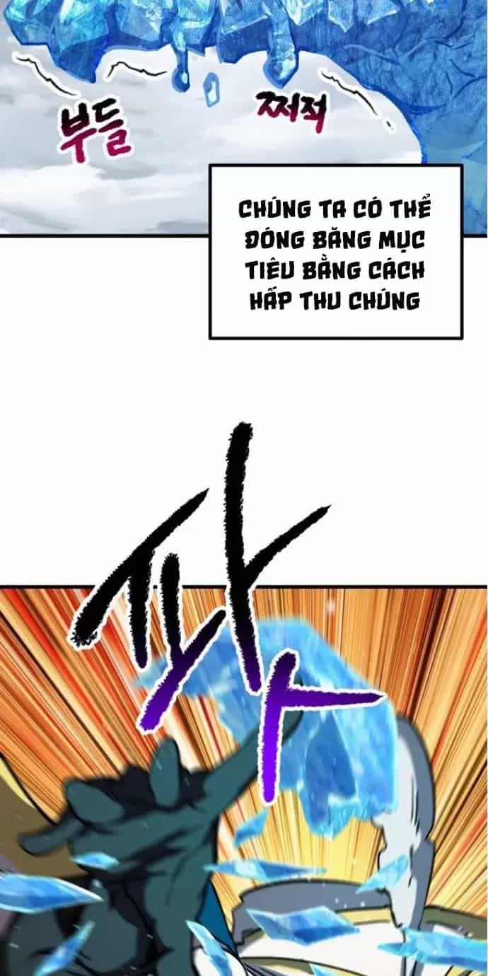 Anh Hùng Mạnh Nhất? Ta Không Làm Lâu Rồi! - Chương 160 - ảnh 56