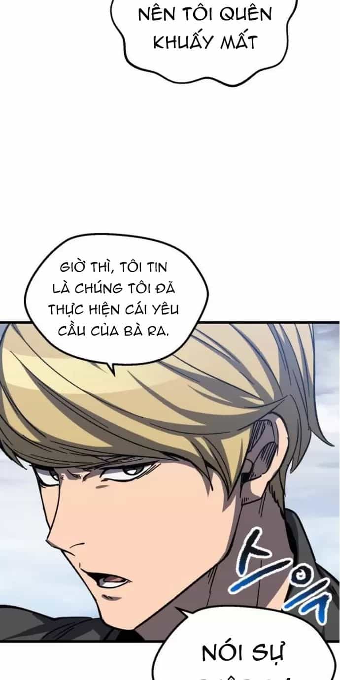 Anh Hùng Mạnh Nhất? Ta Không Làm Lâu Rồi! - Chương 160 - ảnh 71
