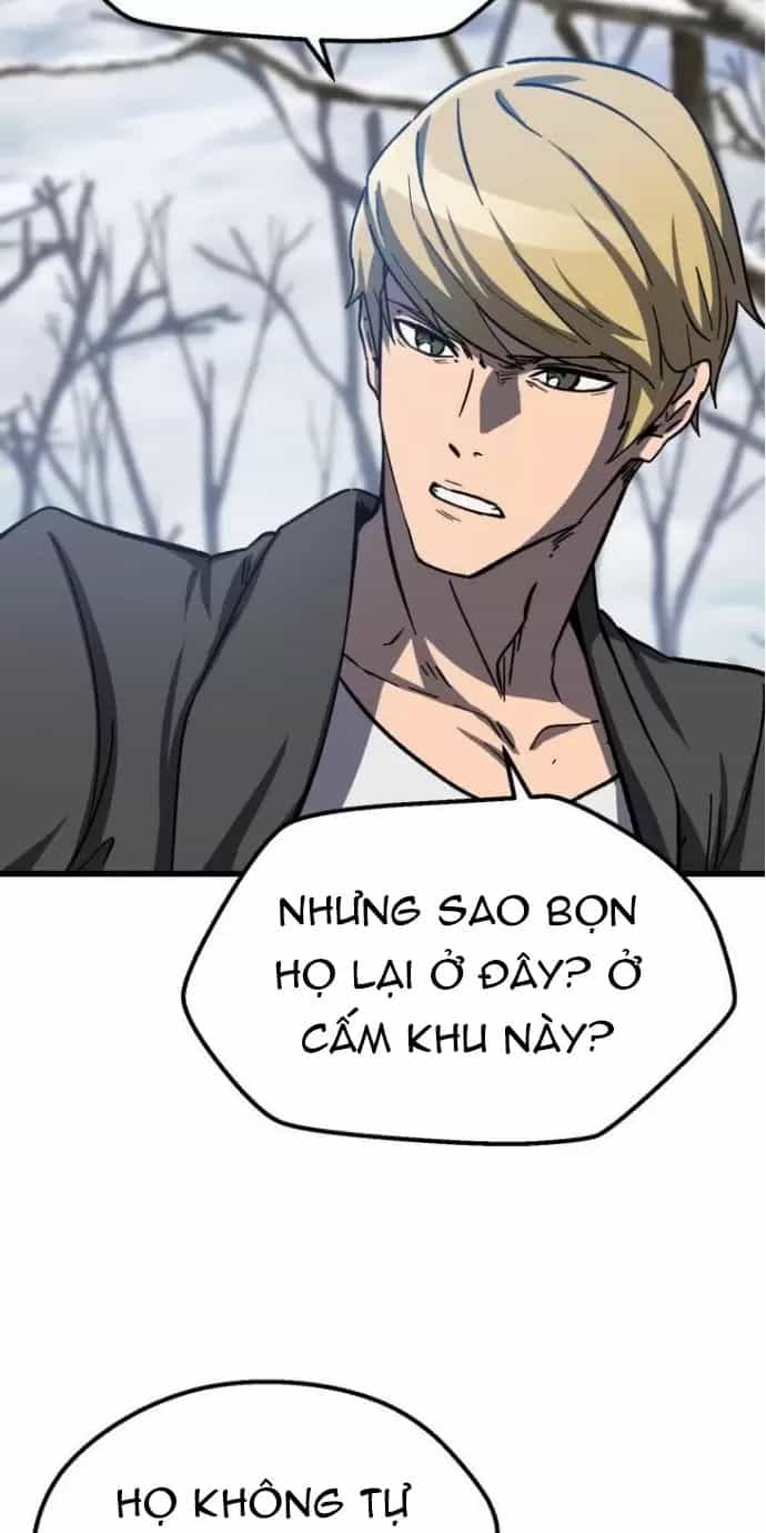 Anh Hùng Mạnh Nhất? Ta Không Làm Lâu Rồi! - Chương 160 - ảnh 82