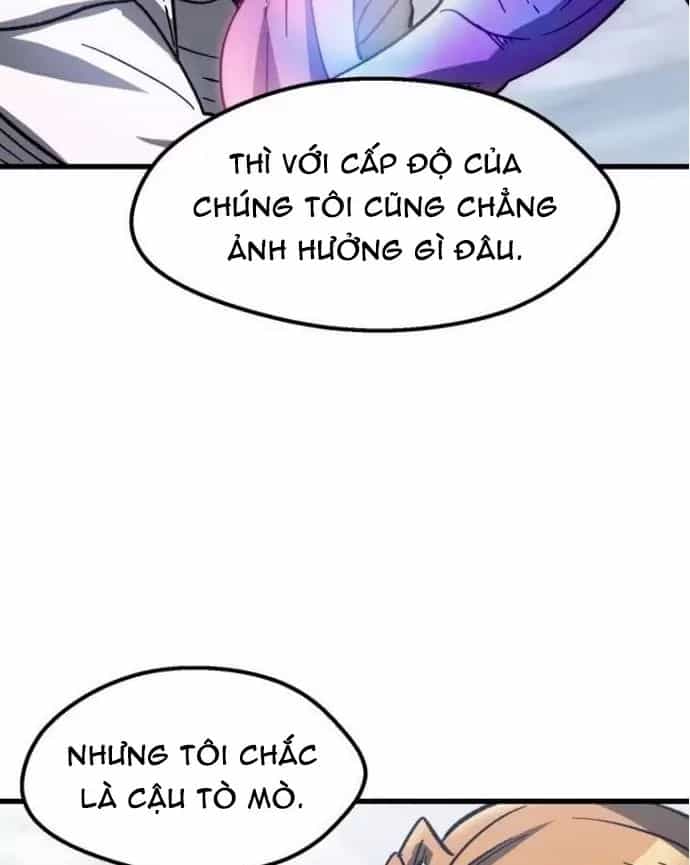 Anh Hùng Mạnh Nhất? Ta Không Làm Lâu Rồi! - Chương 161 - ảnh 101