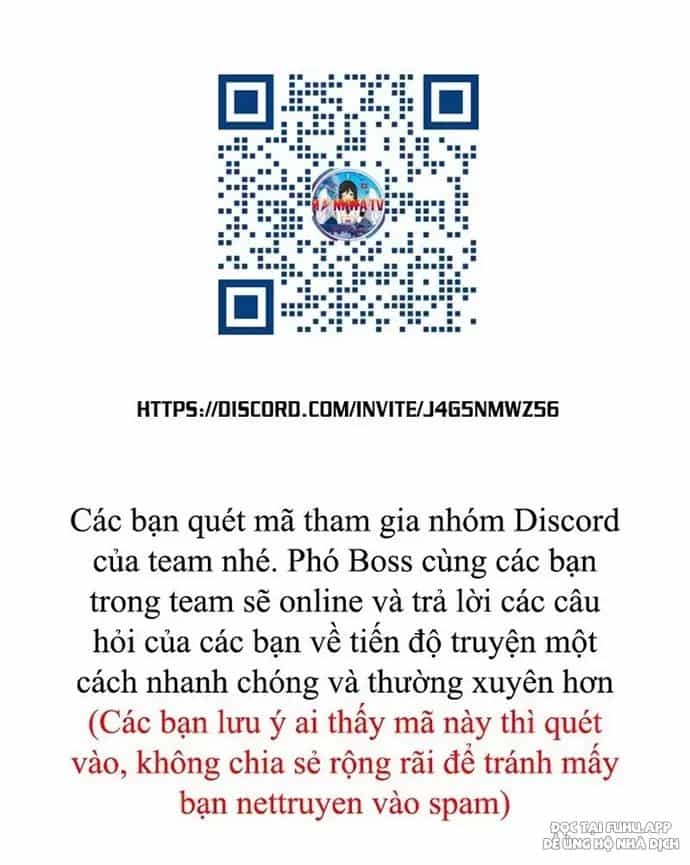 Anh Hùng Mạnh Nhất? Ta Không Làm Lâu Rồi! - Chương 161 - ảnh 106