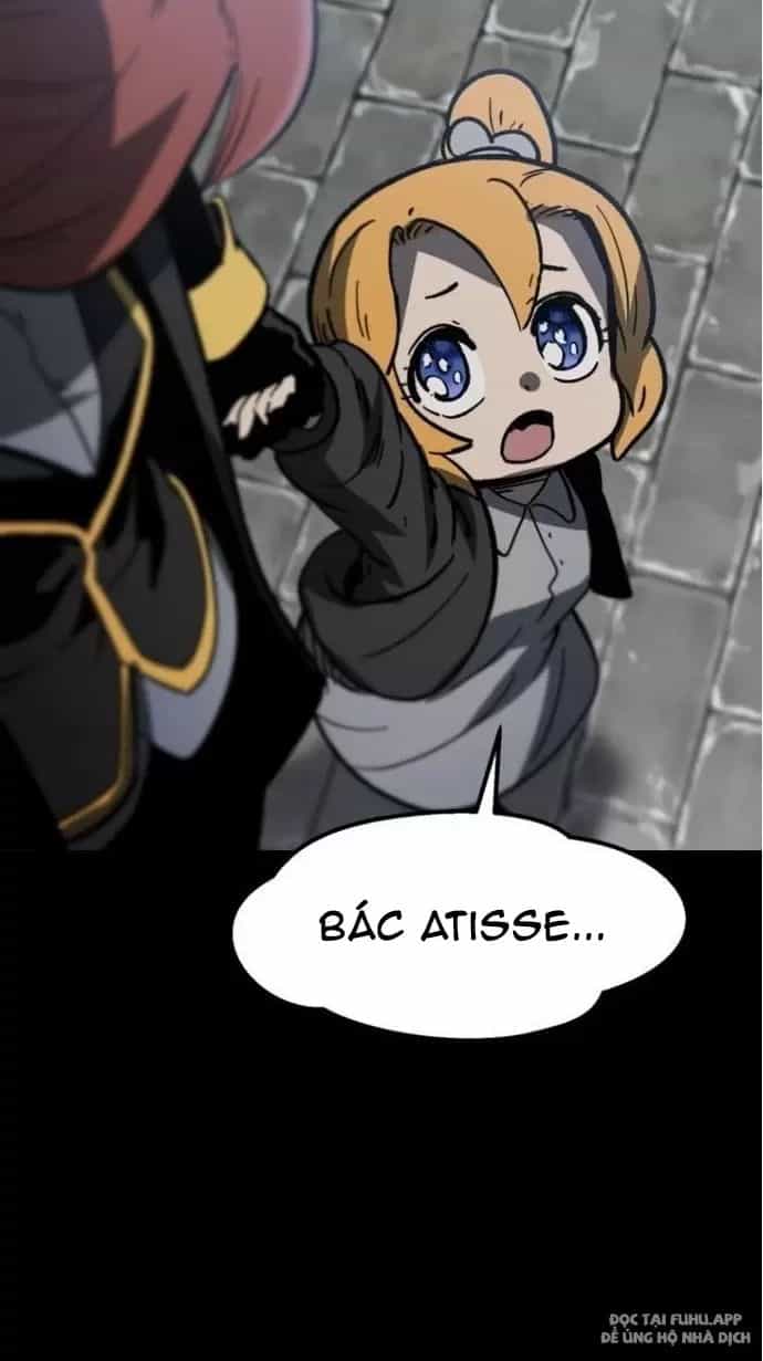 Anh Hùng Mạnh Nhất? Ta Không Làm Lâu Rồi! - Chương 161 - ảnh 12