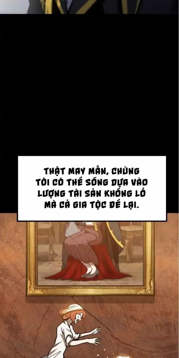 Anh Hùng Mạnh Nhất? Ta Không Làm Lâu Rồi! - Chương 161 - ảnh 14