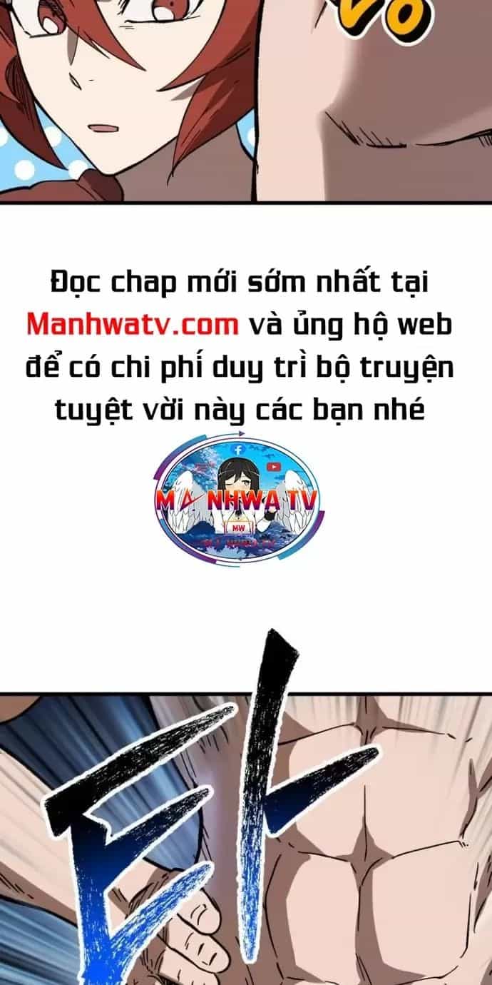 Anh Hùng Mạnh Nhất? Ta Không Làm Lâu Rồi! - Chương 161 - ảnh 46