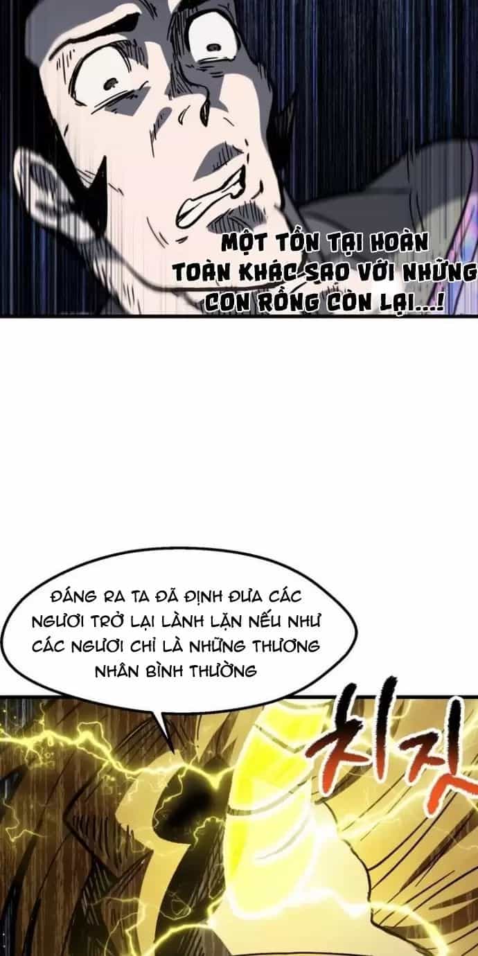 Anh Hùng Mạnh Nhất? Ta Không Làm Lâu Rồi! - Chương 161 - ảnh 59