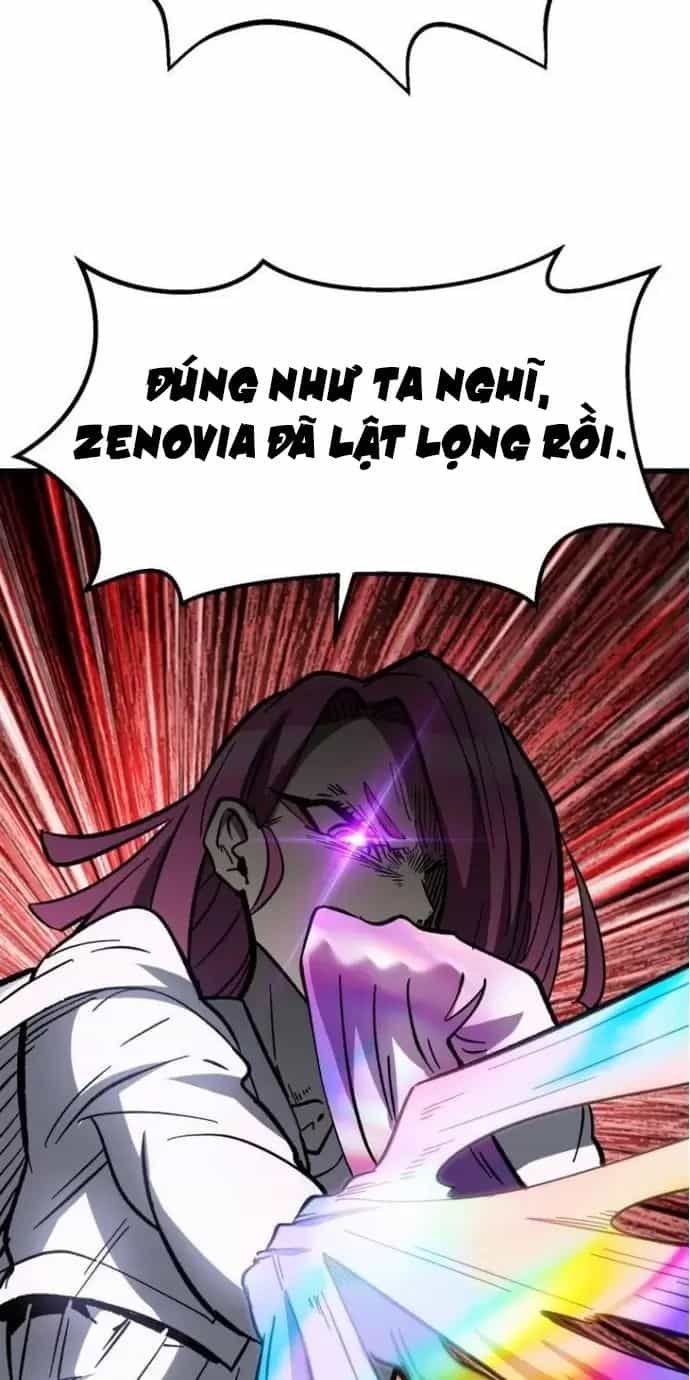 Anh Hùng Mạnh Nhất? Ta Không Làm Lâu Rồi! - Chương 161 - ảnh 75