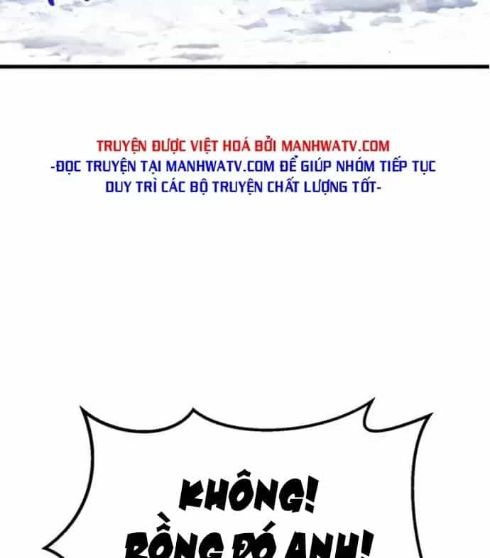 Anh Hùng Mạnh Nhất? Ta Không Làm Lâu Rồi! - Chương 161 - ảnh 82