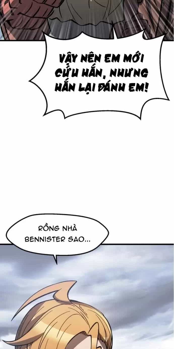 Anh Hùng Mạnh Nhất? Ta Không Làm Lâu Rồi! - Chương 161 - ảnh 84
