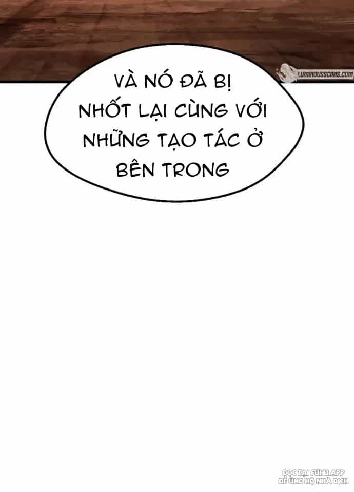 Anh Hùng Mạnh Nhất? Ta Không Làm Lâu Rồi! - Chương 162 - ảnh 31