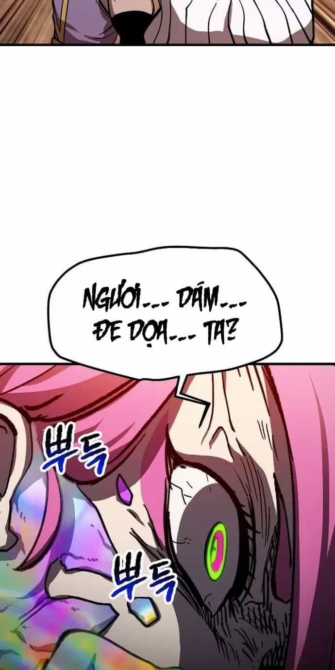 Anh Hùng Mạnh Nhất? Ta Không Làm Lâu Rồi! - Chương 162 - ảnh 47