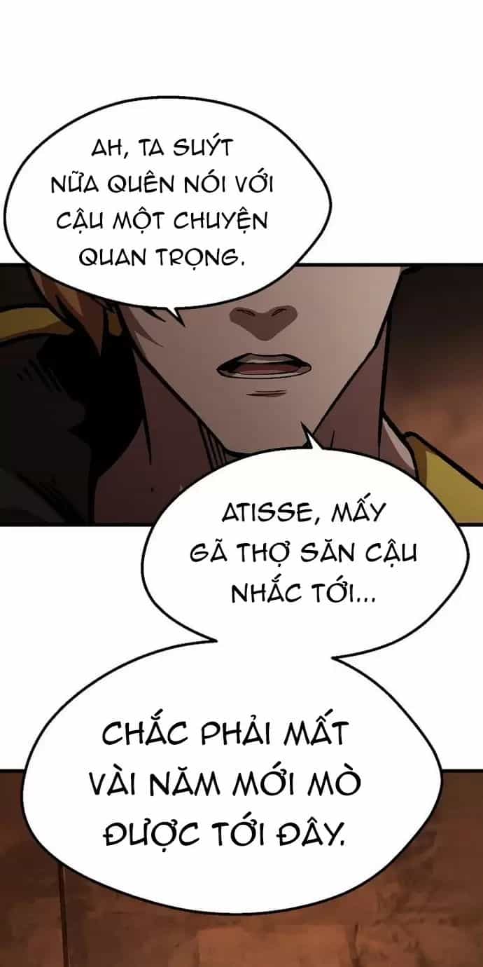 Anh Hùng Mạnh Nhất? Ta Không Làm Lâu Rồi! - Chương 162 - ảnh 55