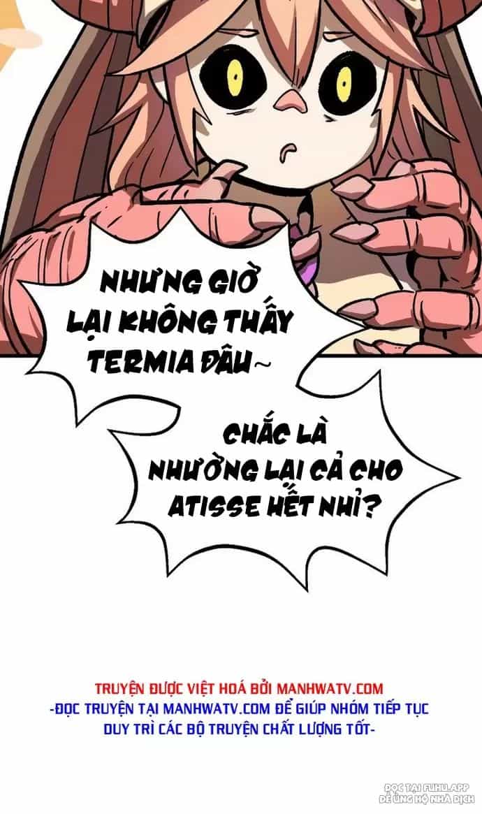 Anh Hùng Mạnh Nhất? Ta Không Làm Lâu Rồi! - Chương 162 - ảnh 59