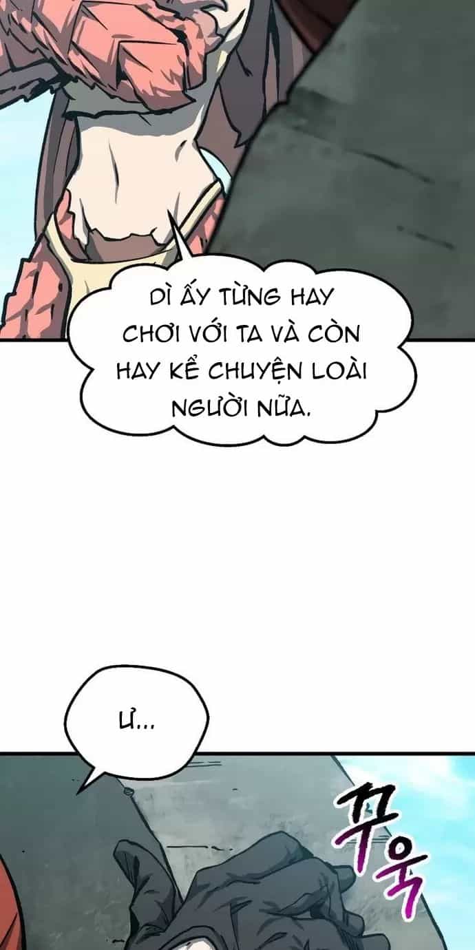 Anh Hùng Mạnh Nhất? Ta Không Làm Lâu Rồi! - Chương 162 - ảnh 81