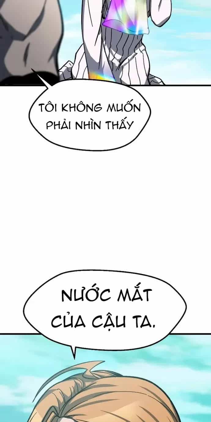 Anh Hùng Mạnh Nhất? Ta Không Làm Lâu Rồi! - Chương 162 - ảnh 84