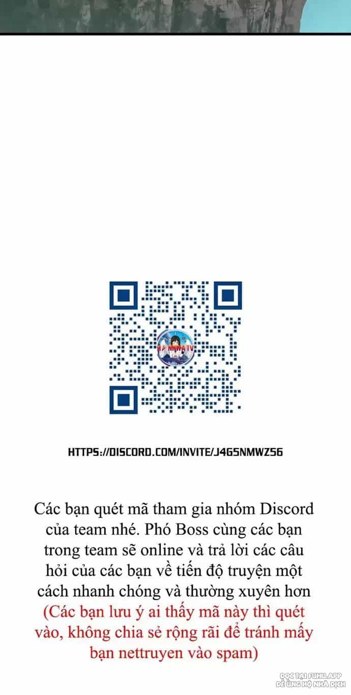 Anh Hùng Mạnh Nhất? Ta Không Làm Lâu Rồi! - Chương 162 - ảnh 93