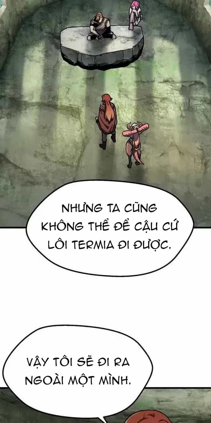 Anh Hùng Mạnh Nhất? Ta Không Làm Lâu Rồi! - Chương 163 - ảnh 12