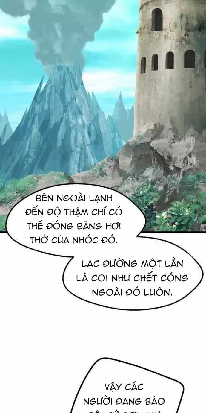 Anh Hùng Mạnh Nhất? Ta Không Làm Lâu Rồi! - Chương 163 - ảnh 15