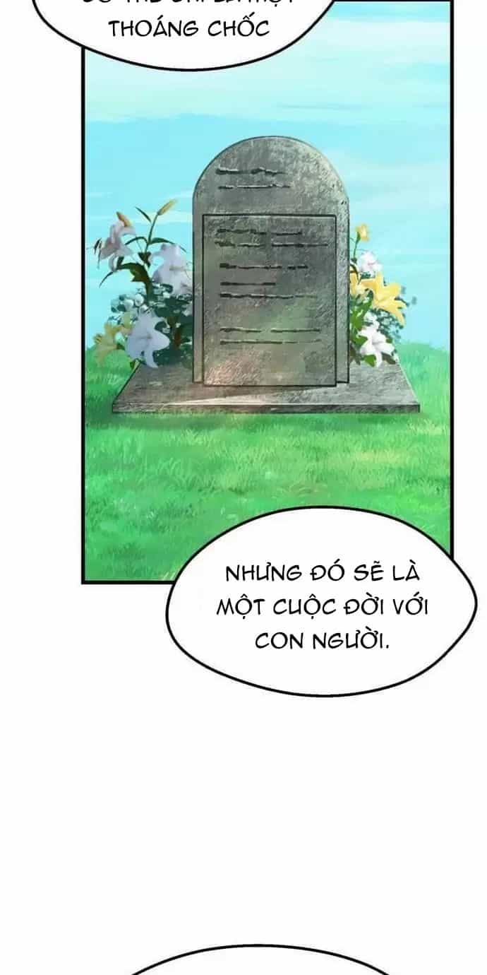 Anh Hùng Mạnh Nhất? Ta Không Làm Lâu Rồi! - Chương 163 - ảnh 19