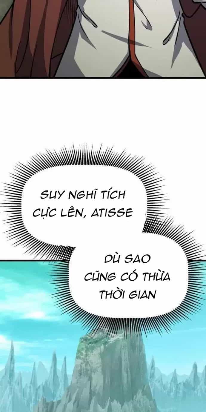Anh Hùng Mạnh Nhất? Ta Không Làm Lâu Rồi! - Chương 163 - ảnh 21