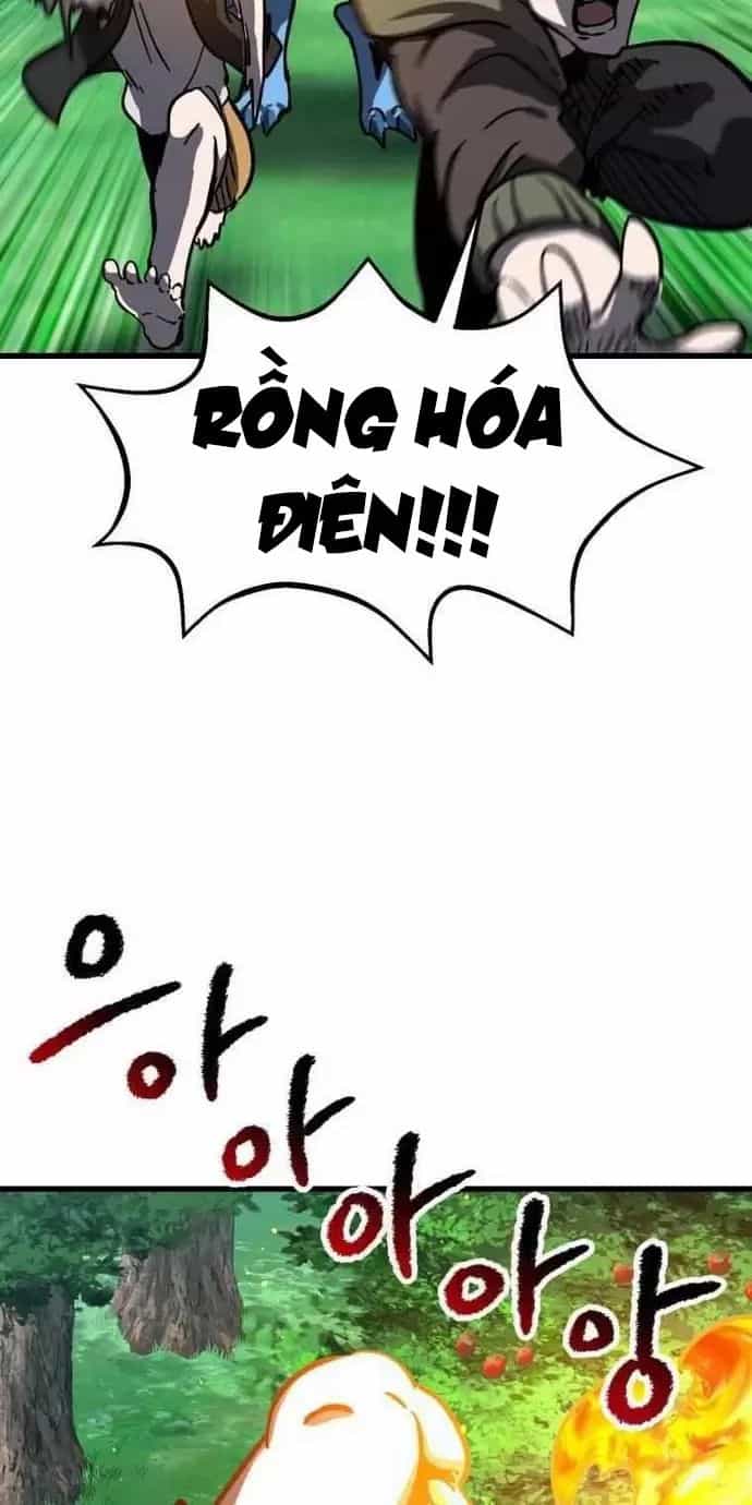 Anh Hùng Mạnh Nhất? Ta Không Làm Lâu Rồi! - Chương 163 - ảnh 36