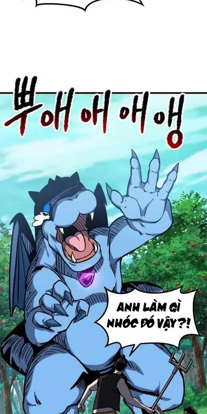Anh Hùng Mạnh Nhất? Ta Không Làm Lâu Rồi! - Chương 163 - ảnh 39