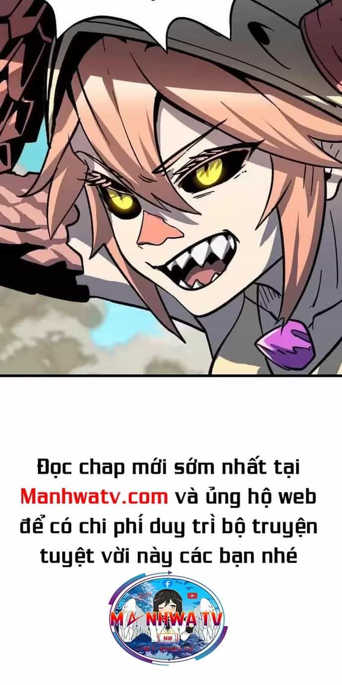 Anh Hùng Mạnh Nhất? Ta Không Làm Lâu Rồi! - Chương 163 - ảnh 48