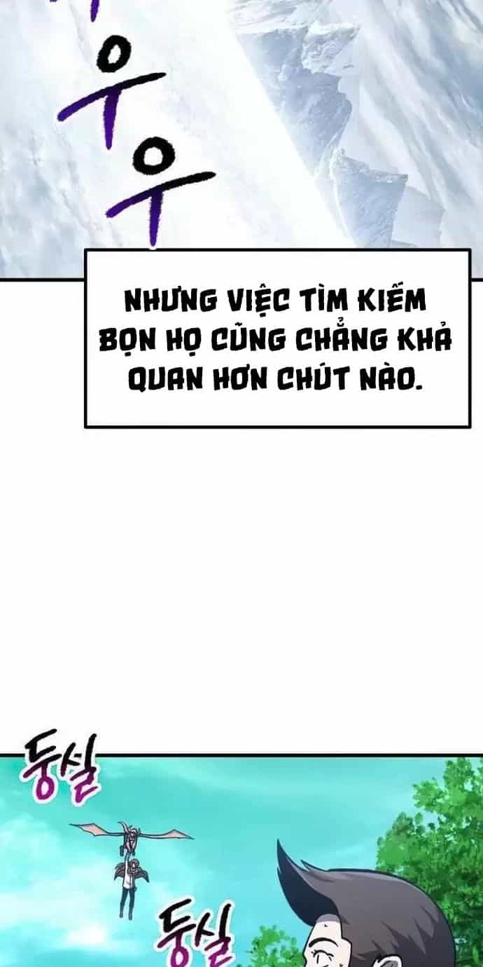 Anh Hùng Mạnh Nhất? Ta Không Làm Lâu Rồi! - Chương 163 - ảnh 6