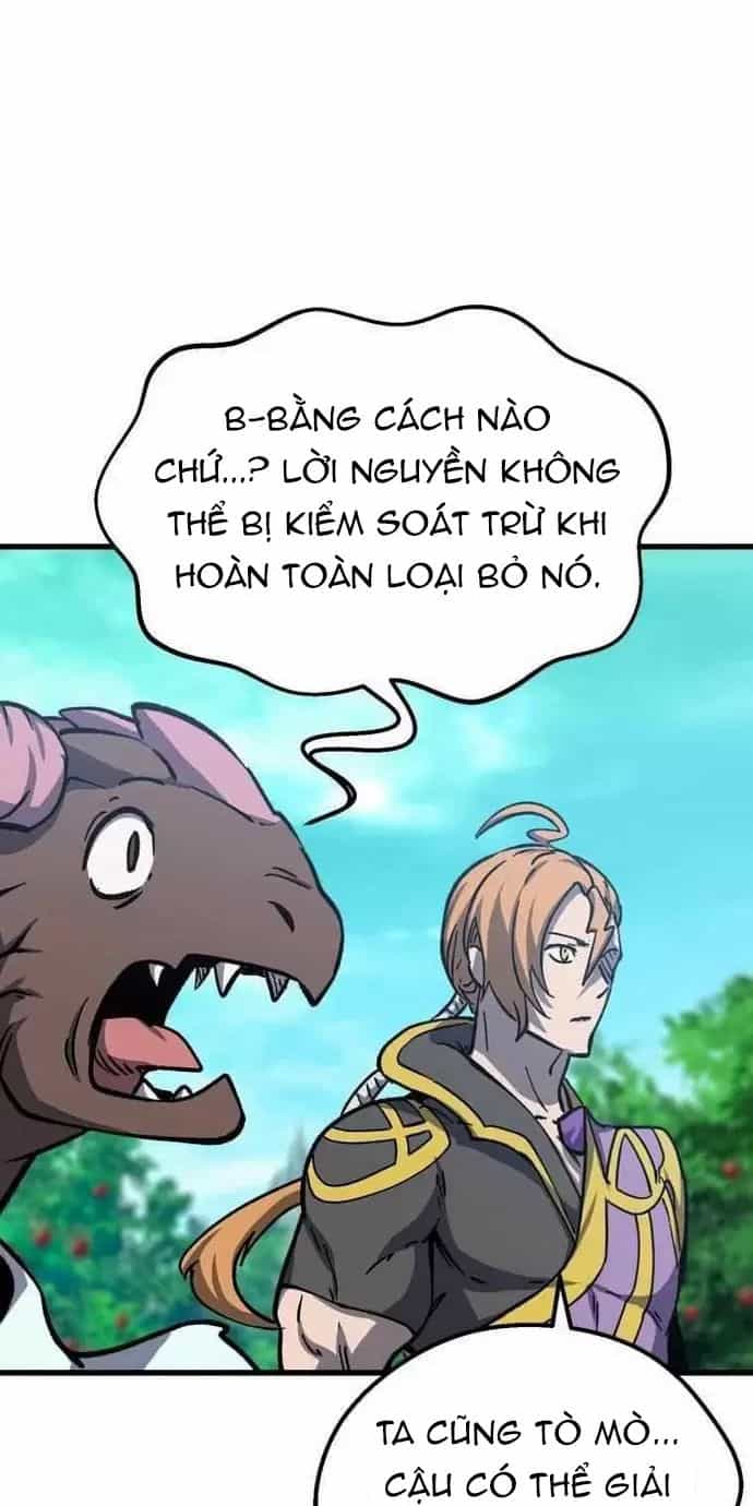 Anh Hùng Mạnh Nhất? Ta Không Làm Lâu Rồi! - Chương 163 - ảnh 83
