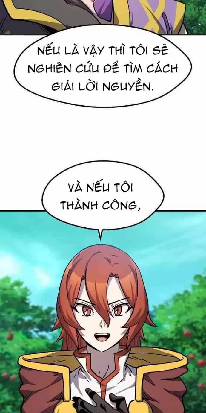 Anh Hùng Mạnh Nhất? Ta Không Làm Lâu Rồi! - Chương 163 - ảnh 88