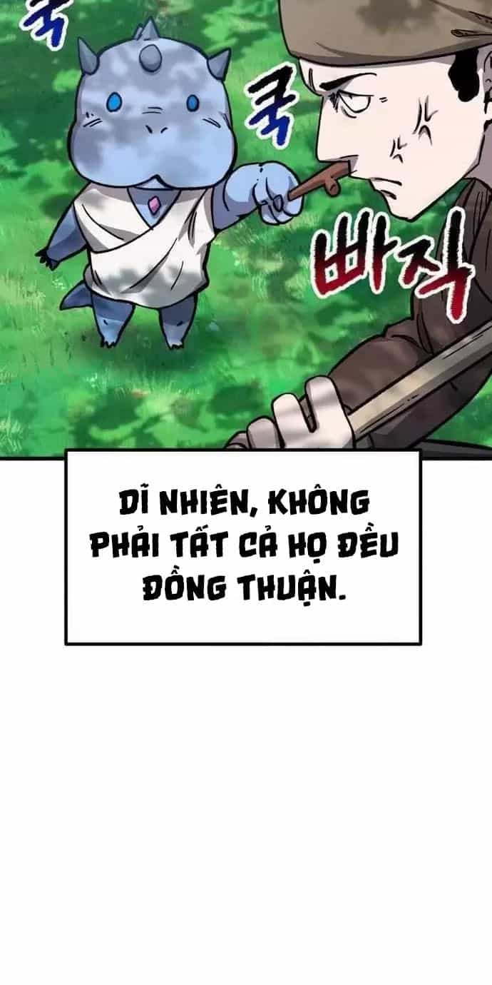 Anh Hùng Mạnh Nhất? Ta Không Làm Lâu Rồi! - Chương 163 - ảnh 9