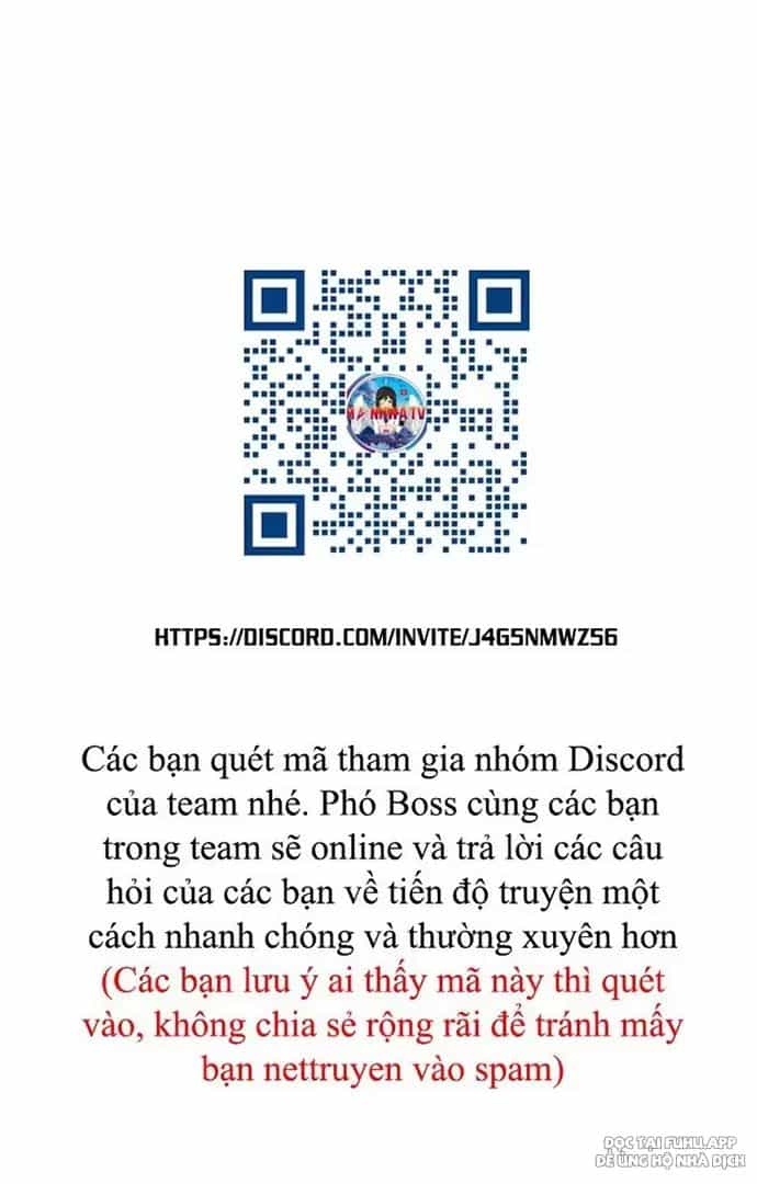 Anh Hùng Mạnh Nhất? Ta Không Làm Lâu Rồi! - Chương 163 - ảnh 92